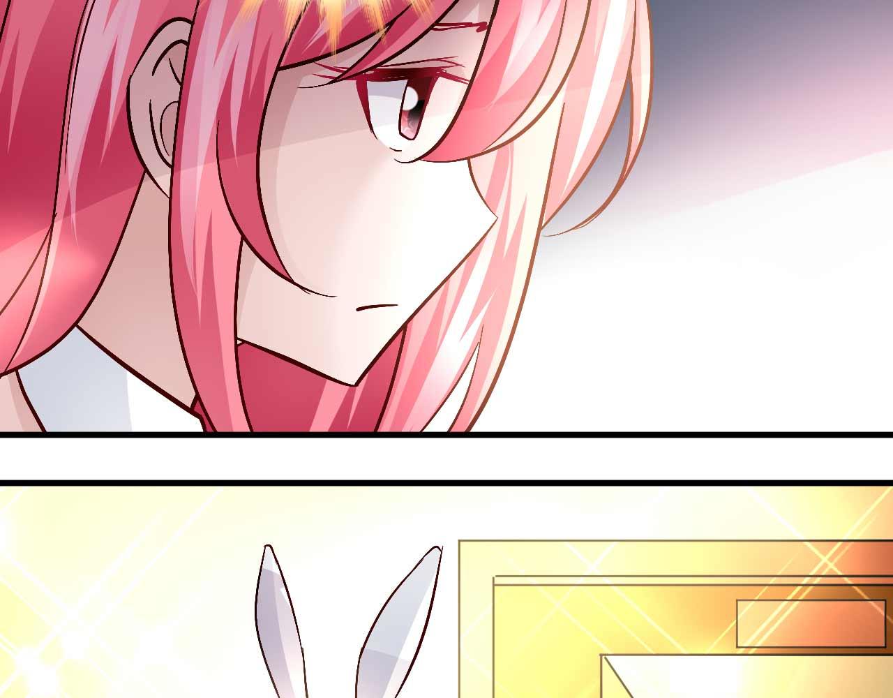 第四十五话-第45话