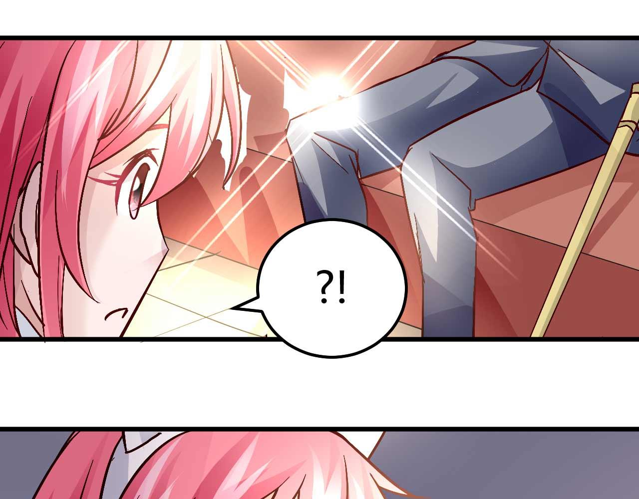 第四十五话-第45话