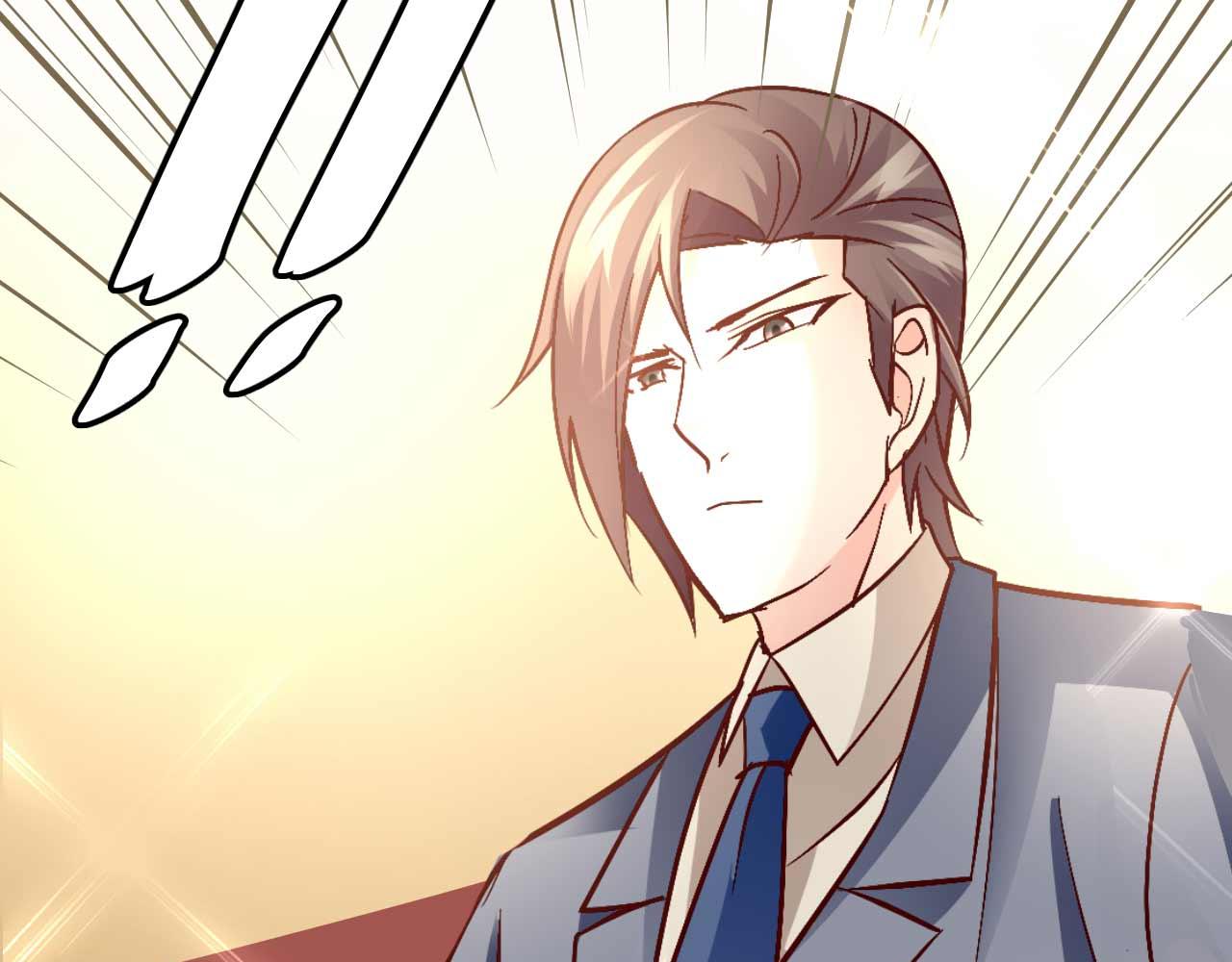 第四十五话-第45话