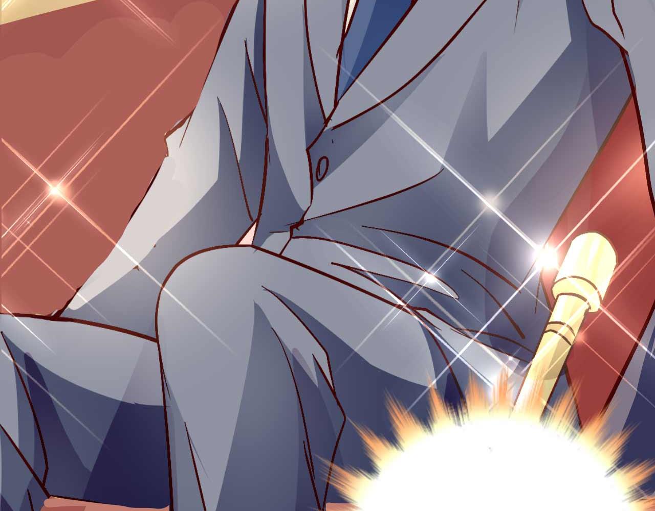 第四十五话-第45话