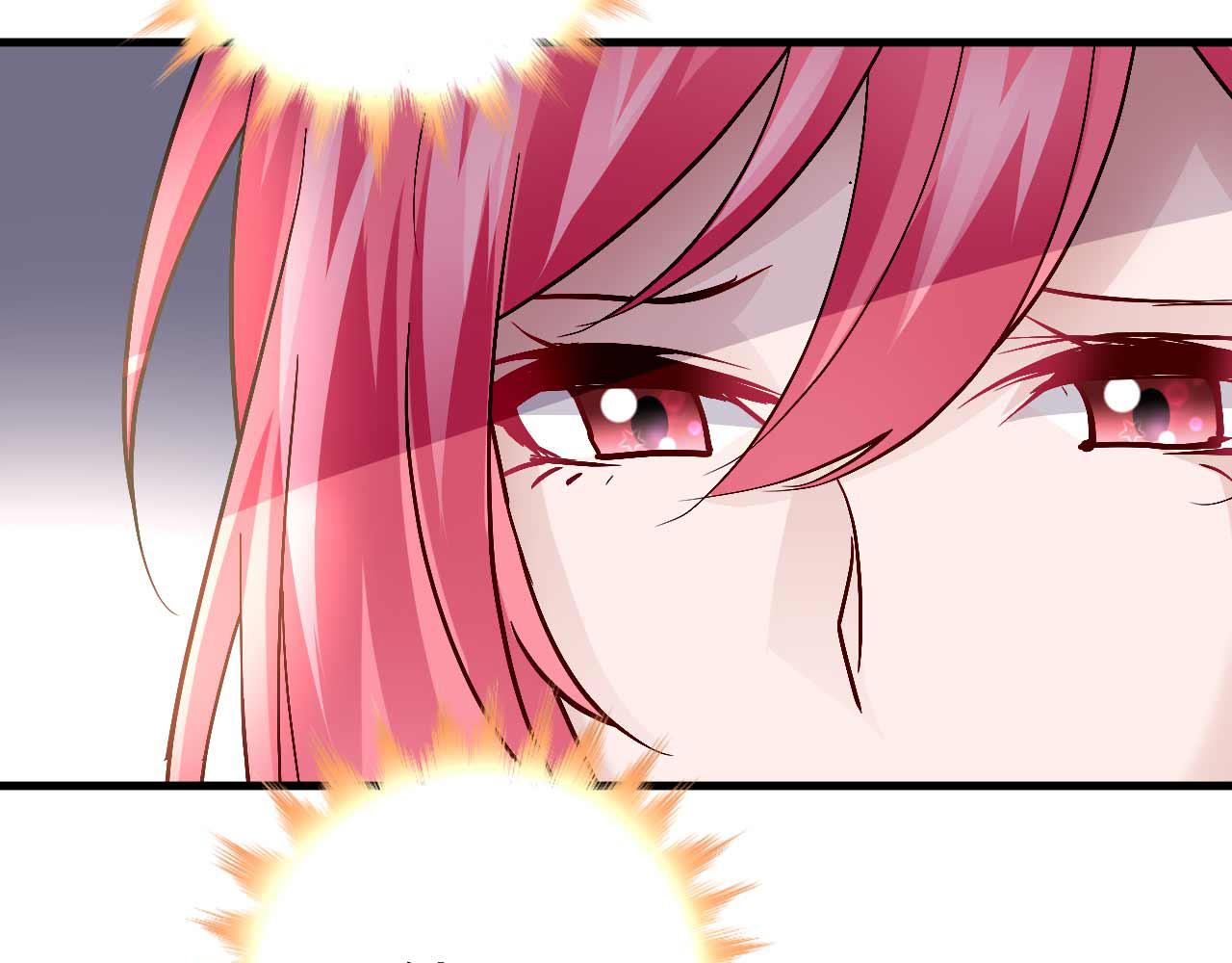 第四十五话-第45话