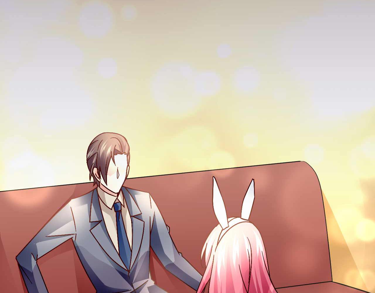 第四十七话-第47话