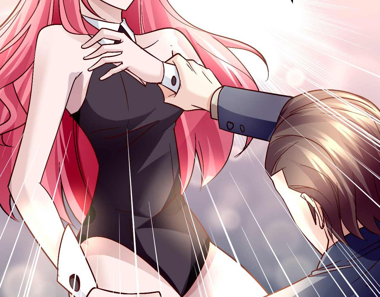 第四十七话-第47话