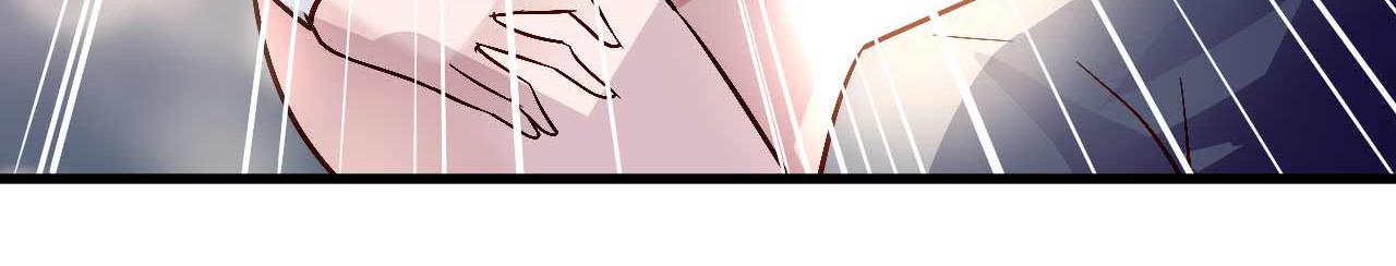 第四十七话-第47话