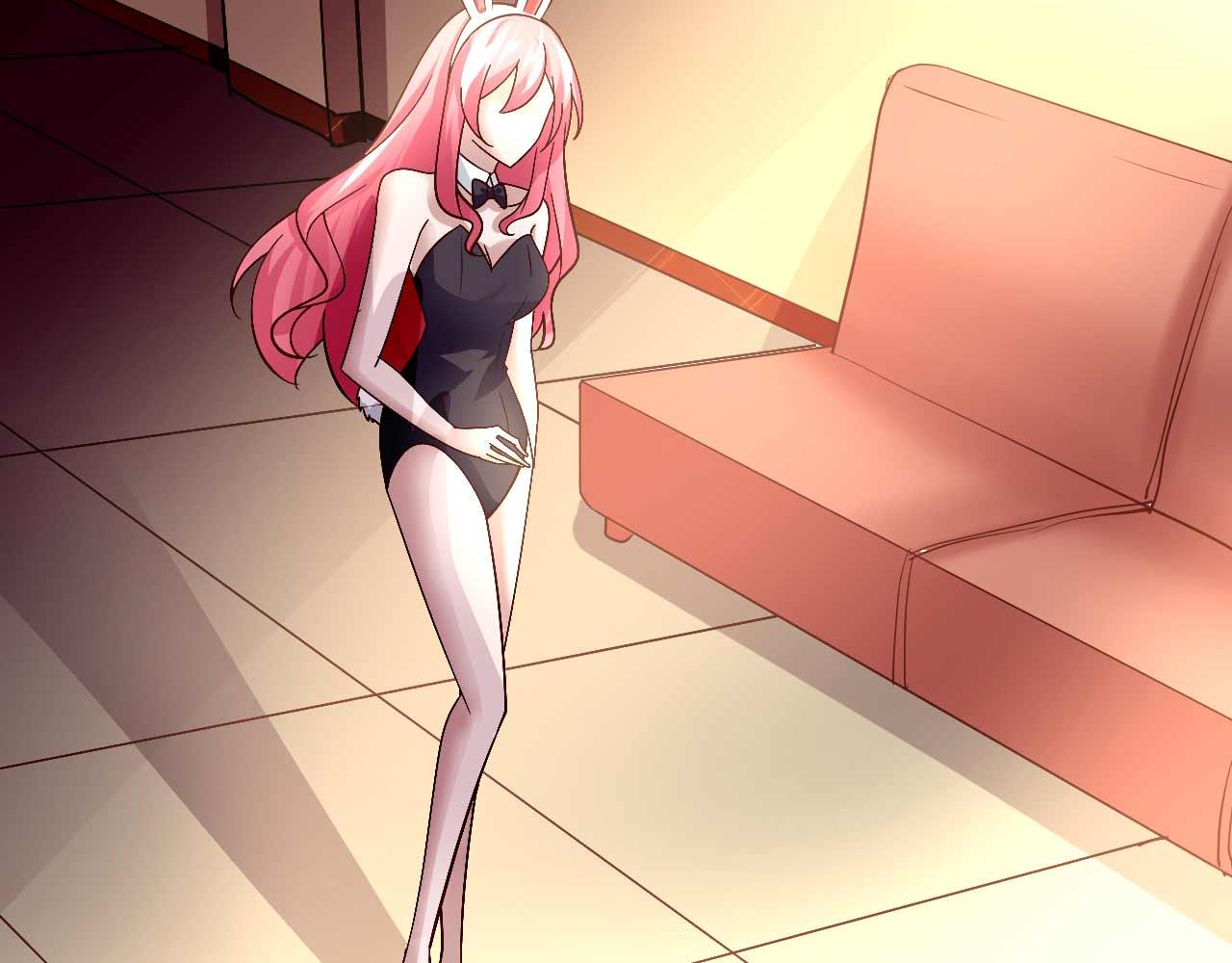 第四十七话-第47话