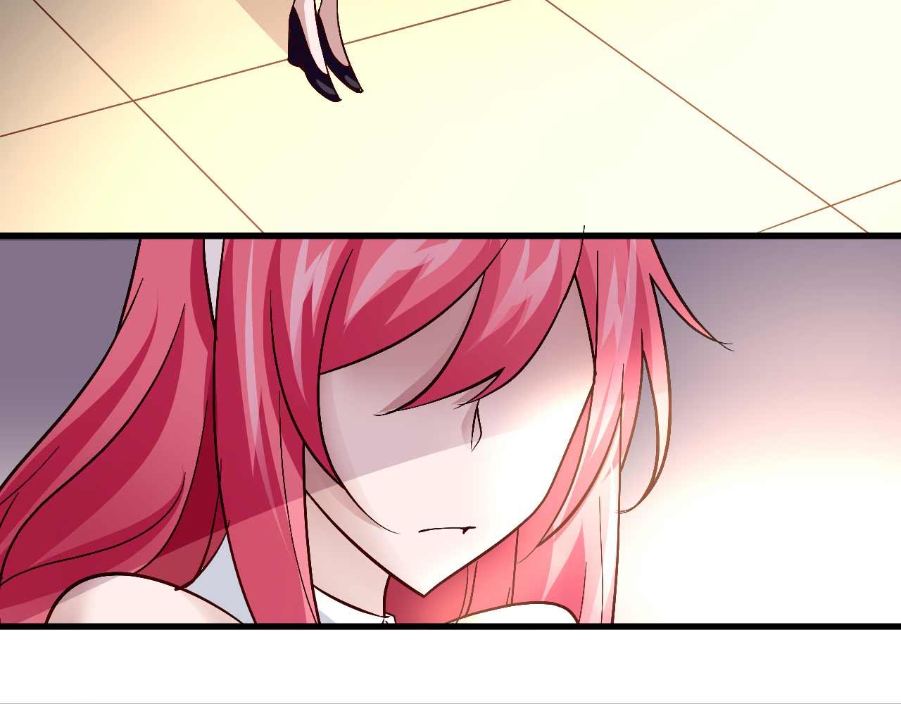 第四十七话-第47话