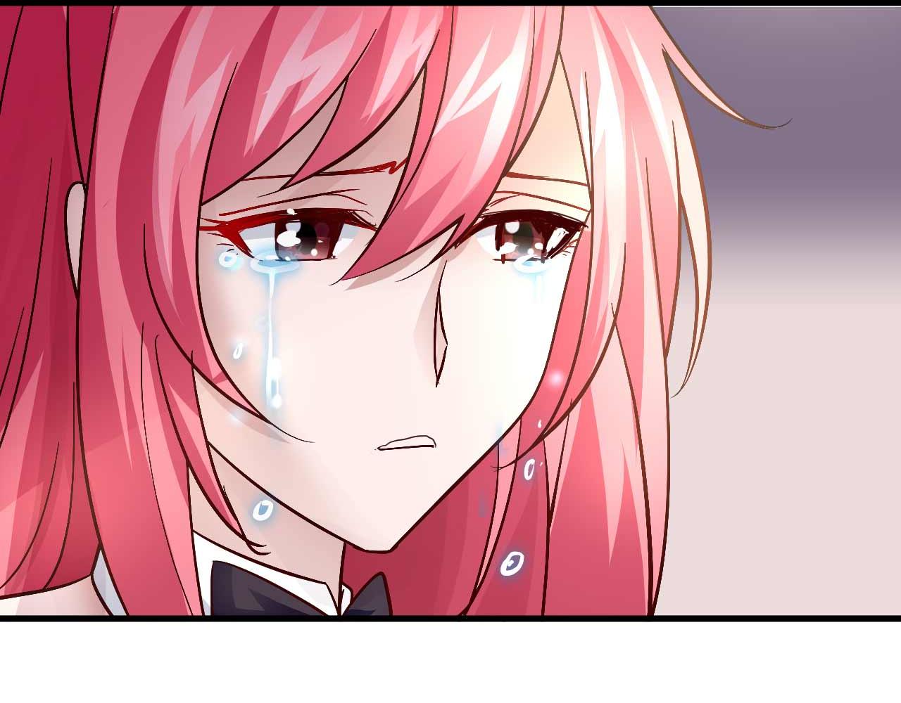 第四十七话-第47话