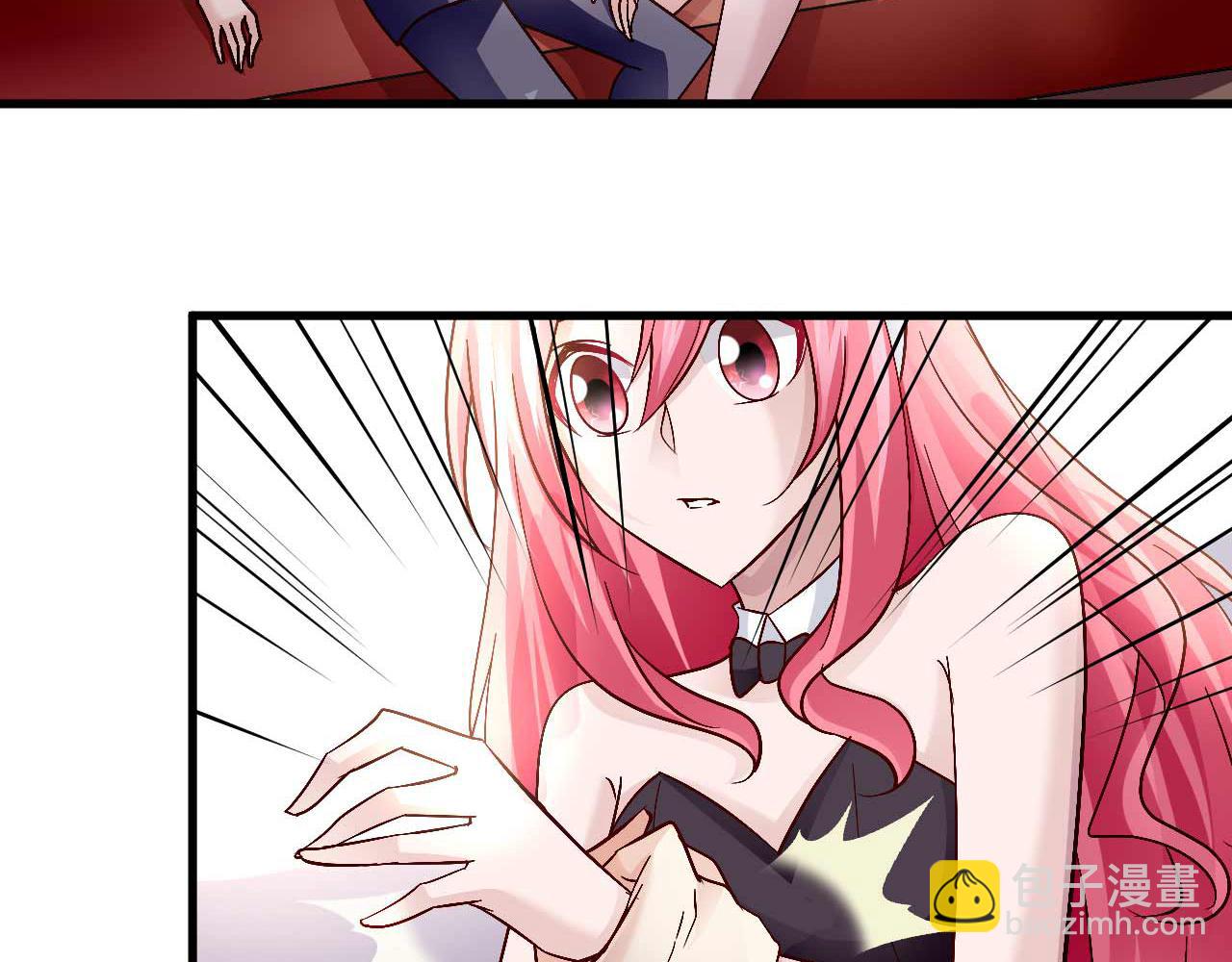 第四十七话-第47话