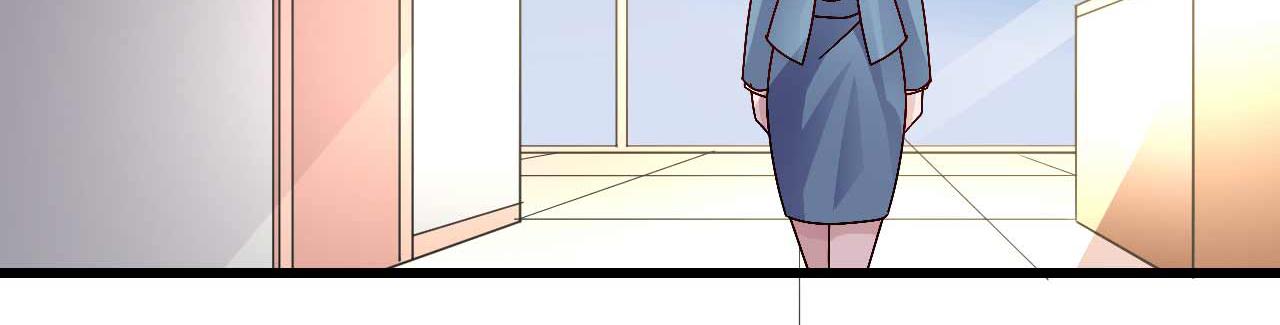 第四十九话(1/2)-第49话