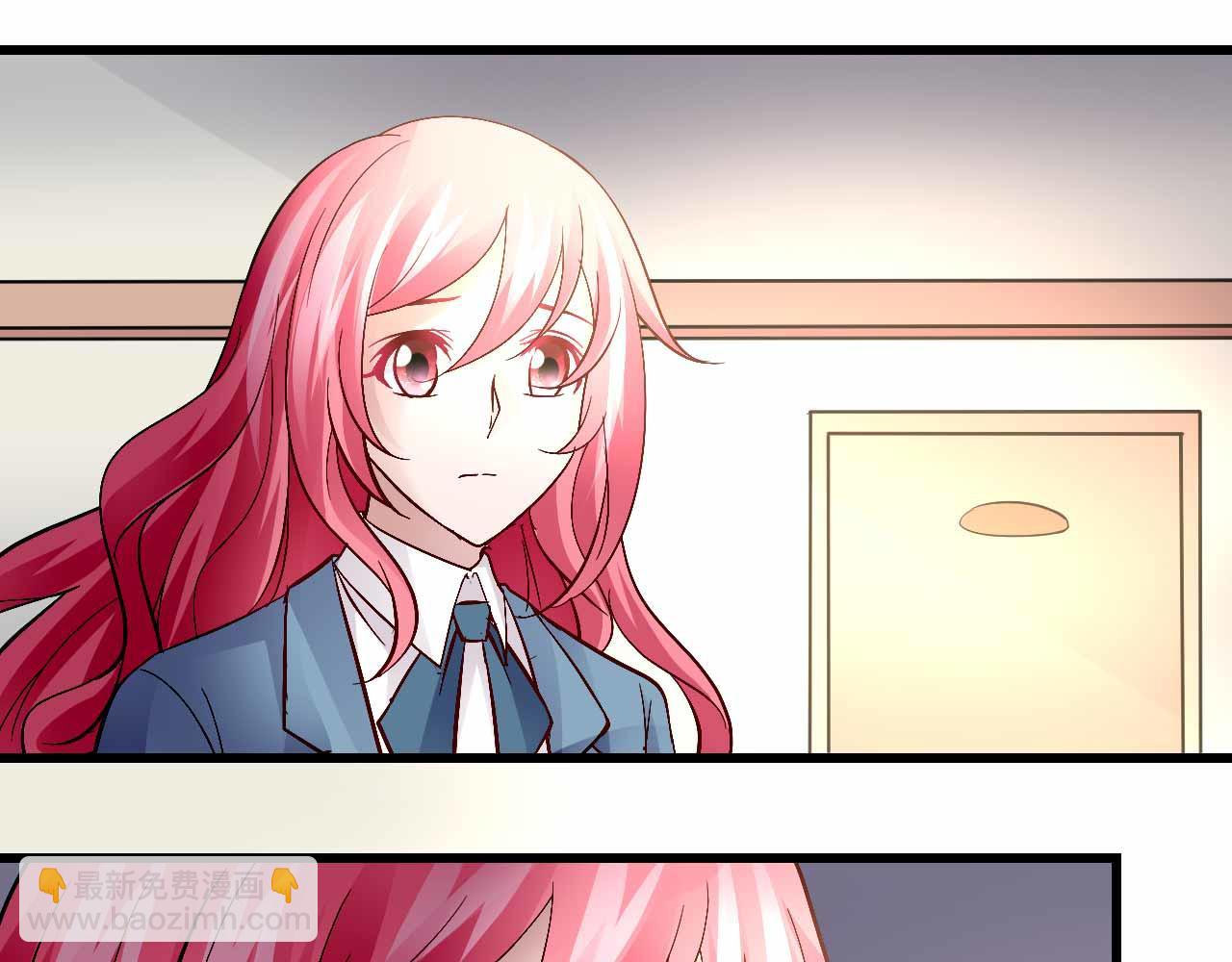 第四十九话(1/2)-第49话