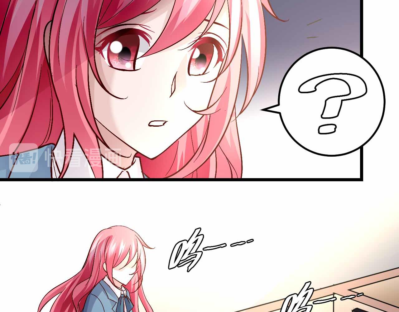 第四十九话(1/2)-第49话