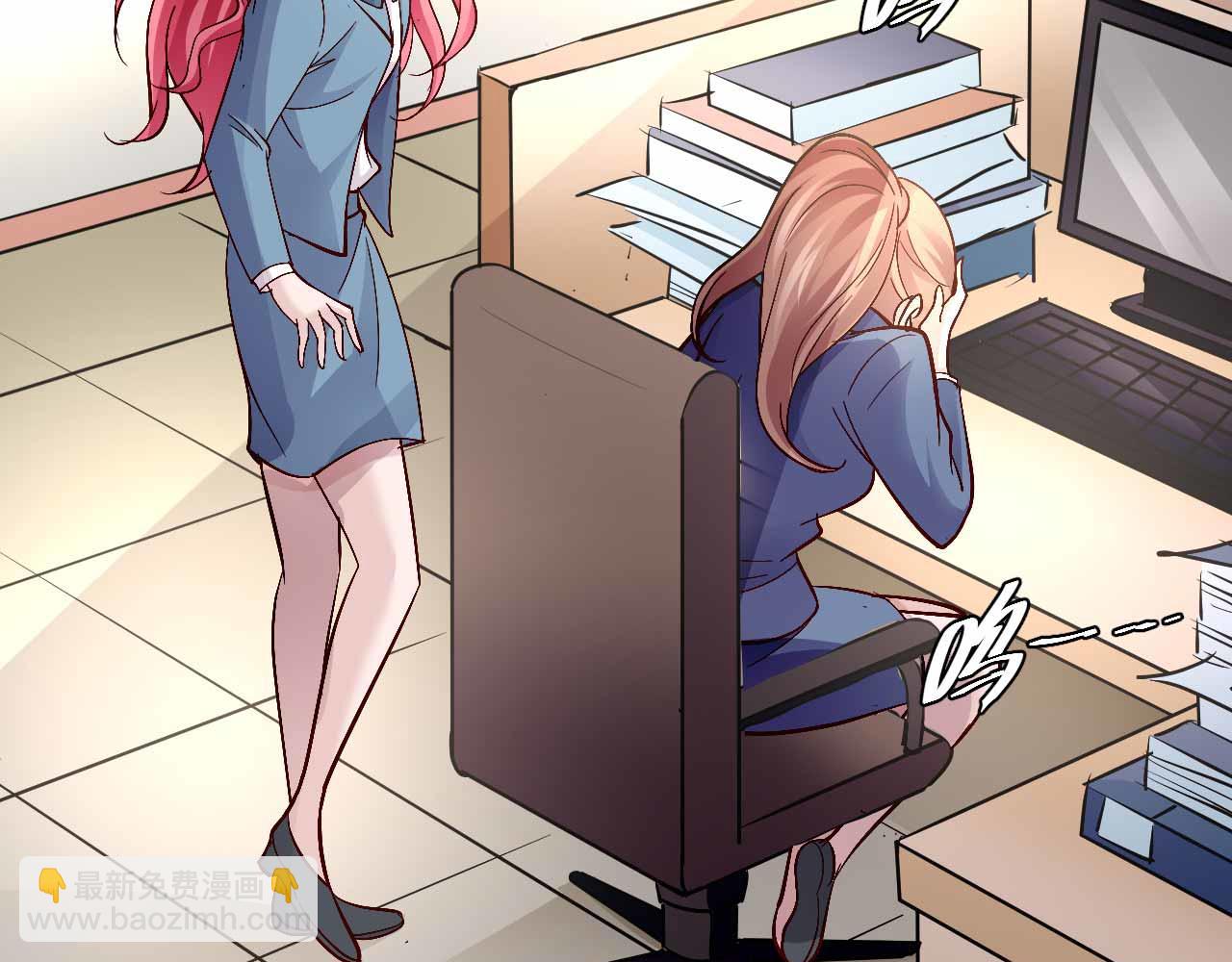 第四十九话(1/2)-第49话