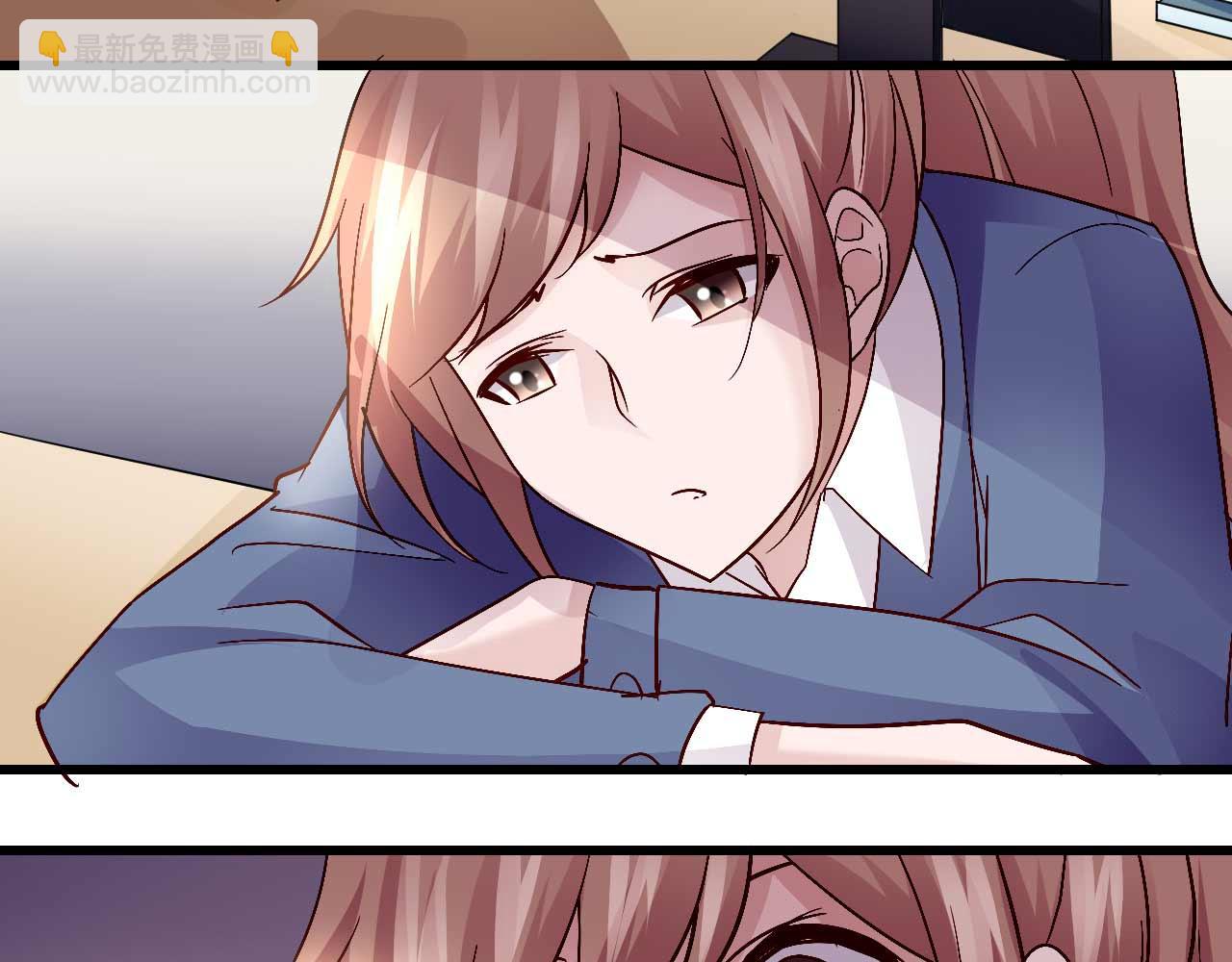 第四十九话(1/2)-第49话