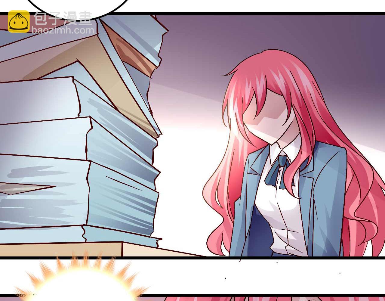 第四十九话(1/2)-第49话