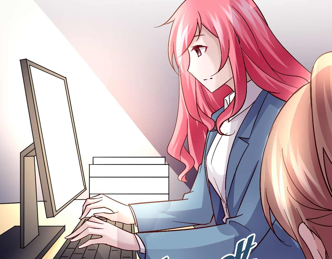 第四十九话(1/2)-第49话