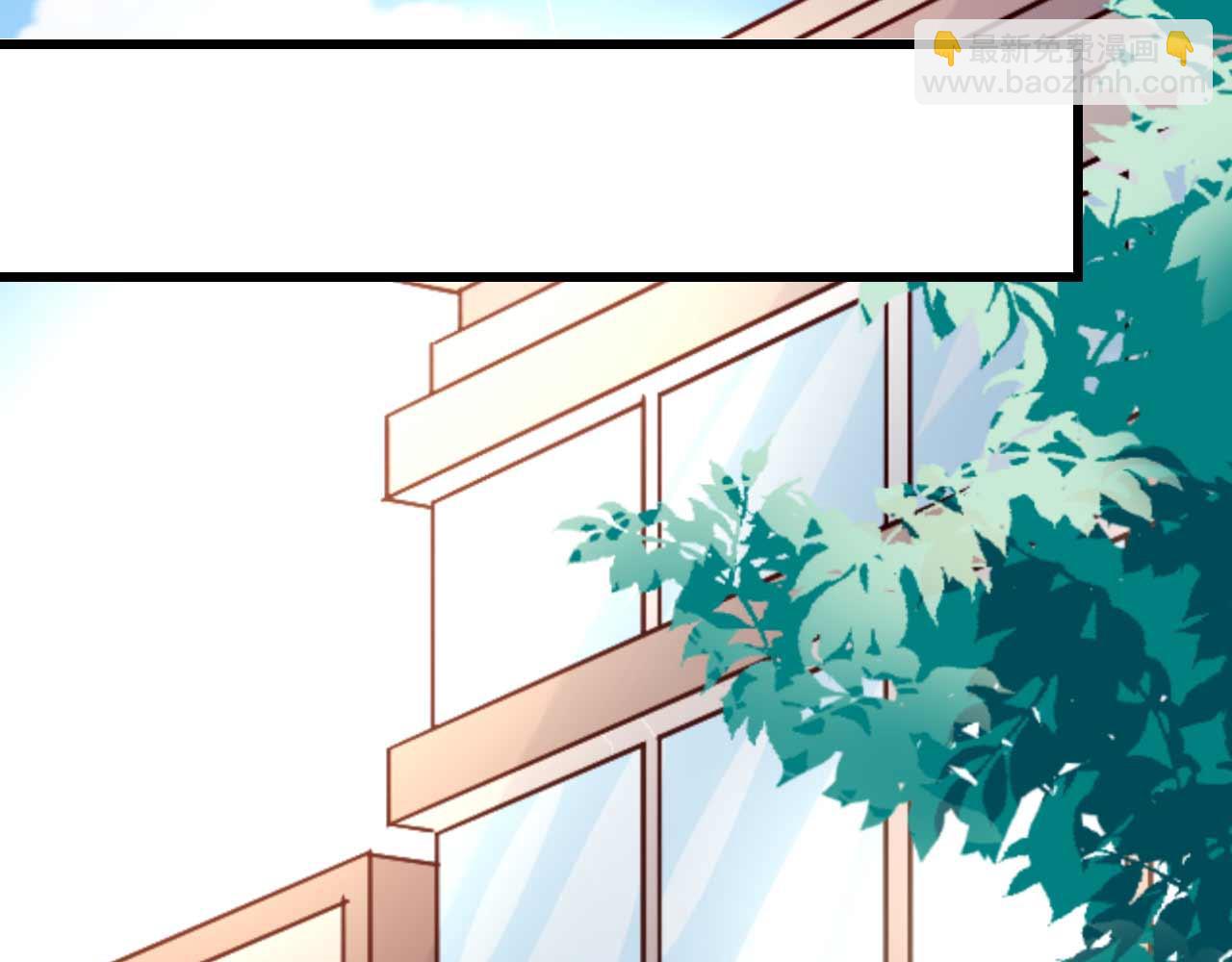 第四十九话(1/2)-第49话