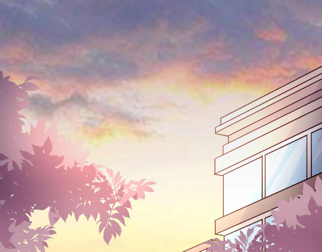 第五十一话(1/2)-第51话