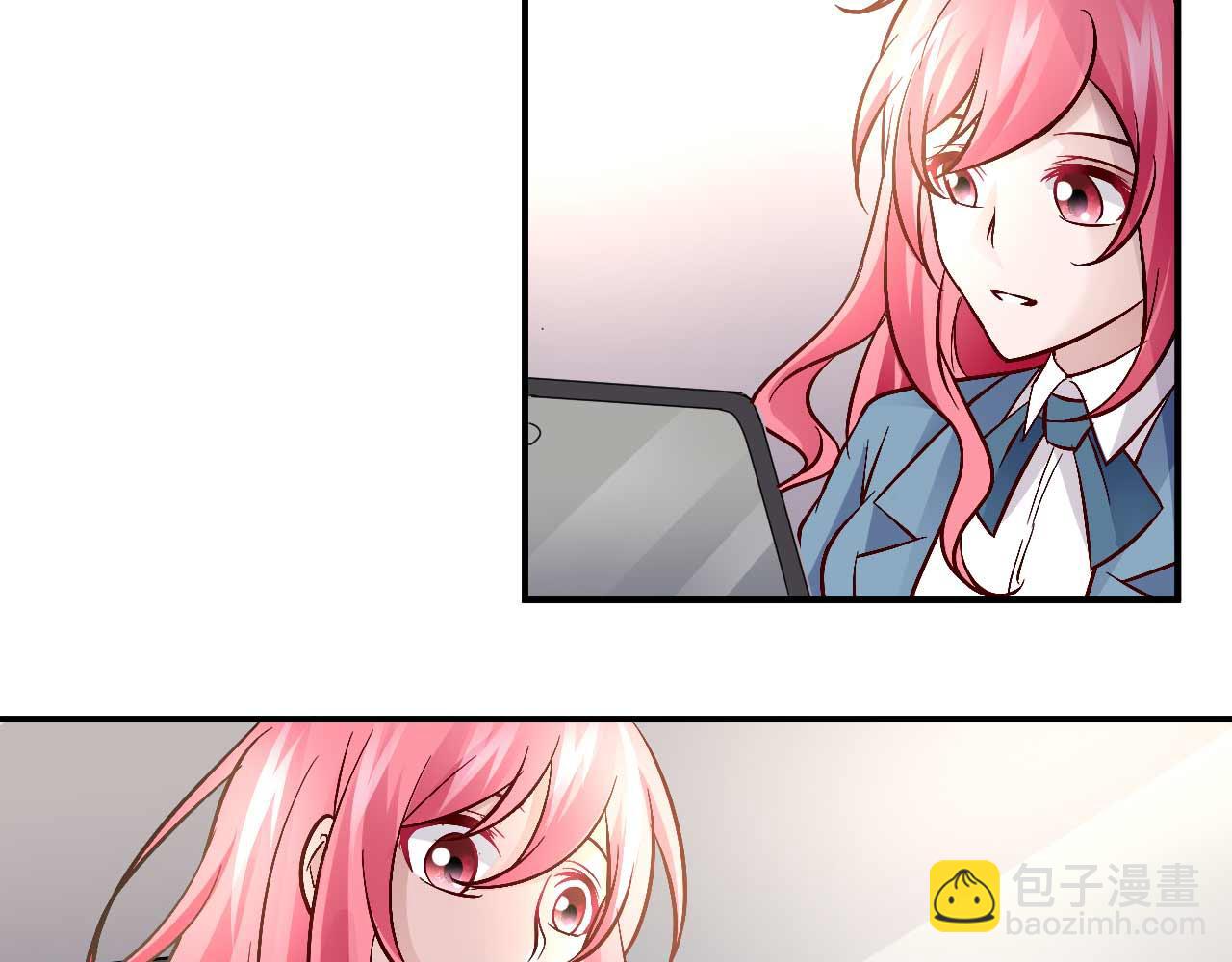 第五十一话(1/2)-第51话