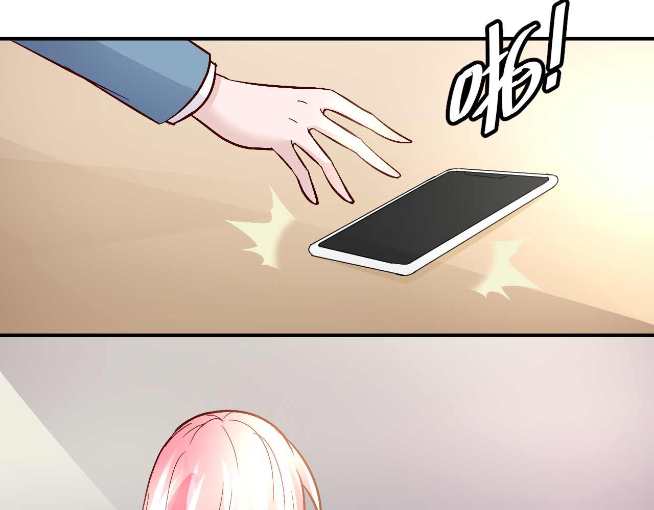 第五十一话(1/2)-第51话