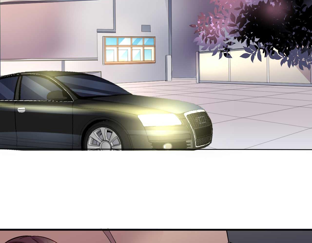 第五十一话(1/2)-第51话