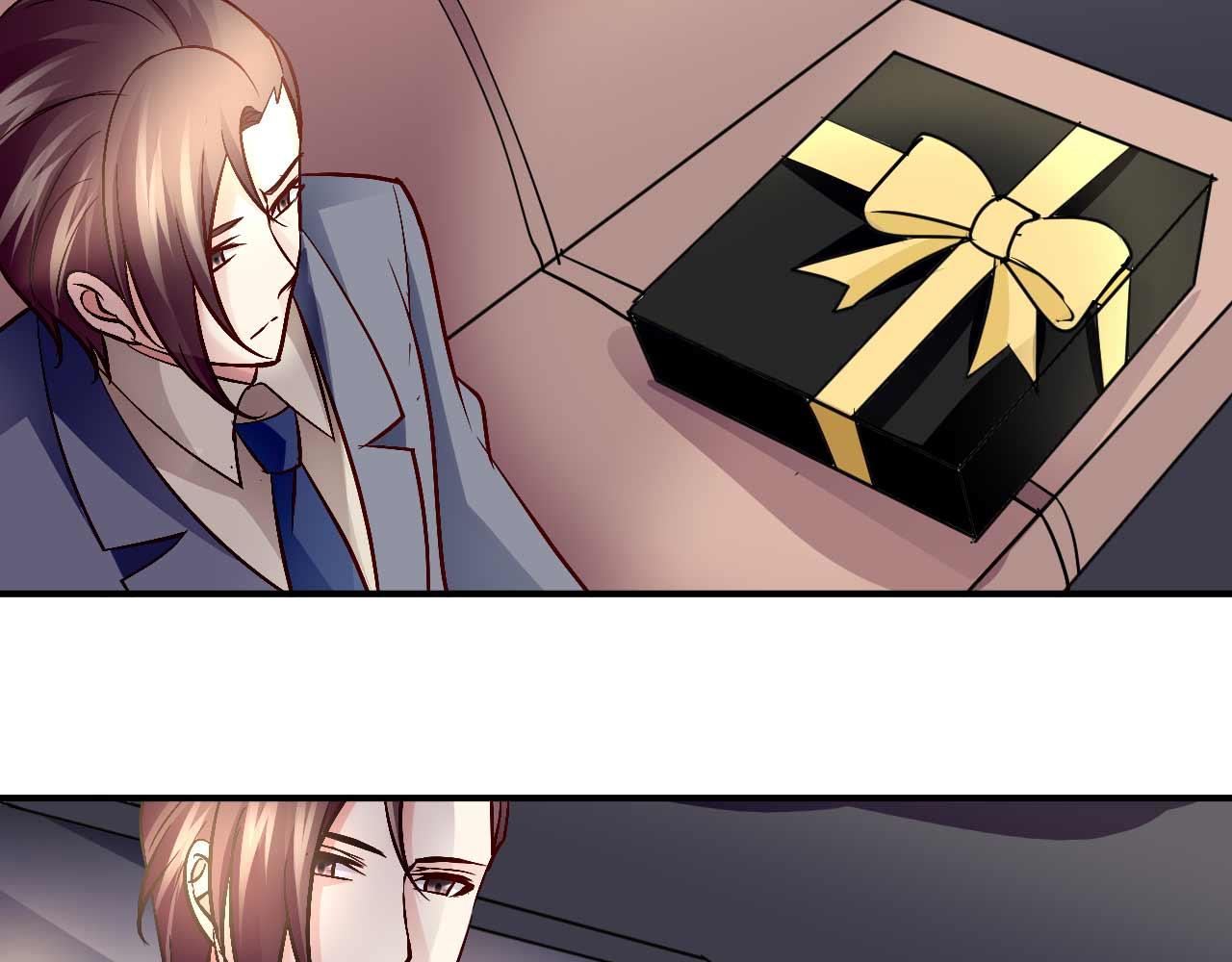 第五十一话(1/2)-第51话