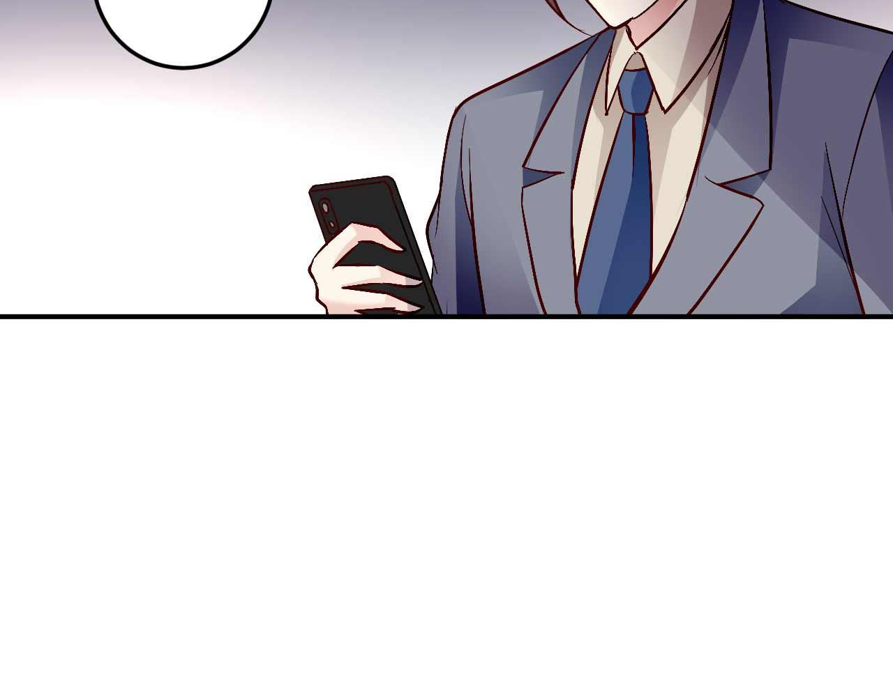 第五十一话(1/2)-第51话