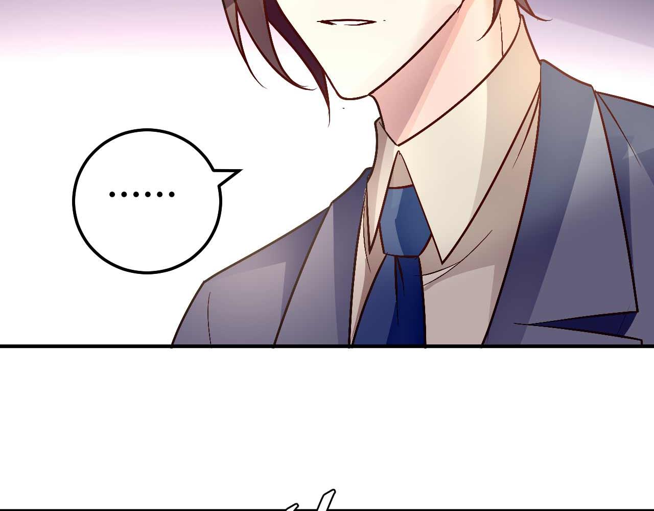 第五十一话(1/2)-第51话