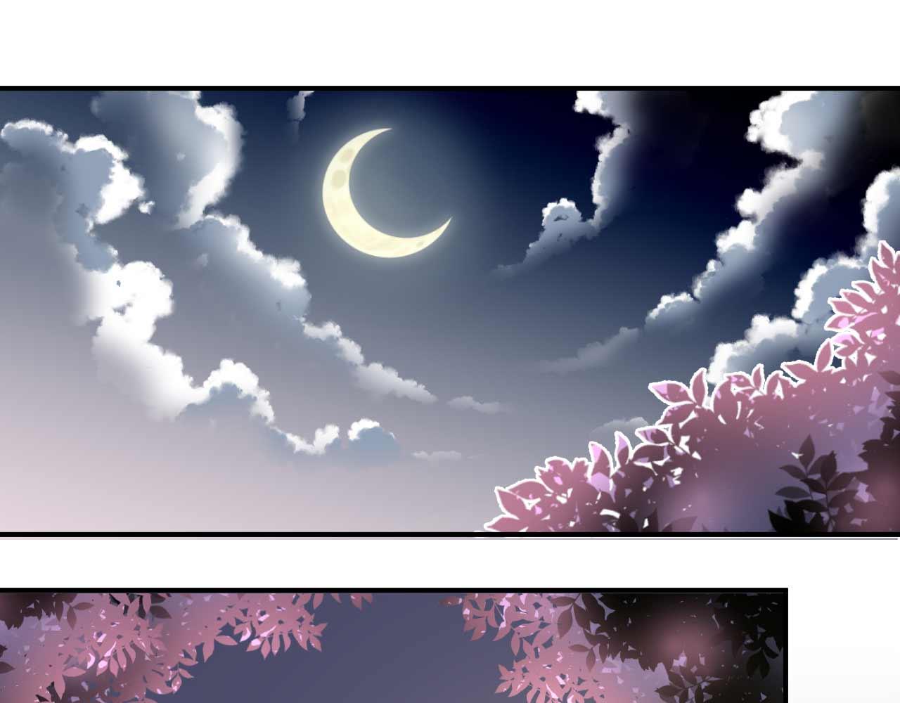 第五十一话(1/2)-第51话