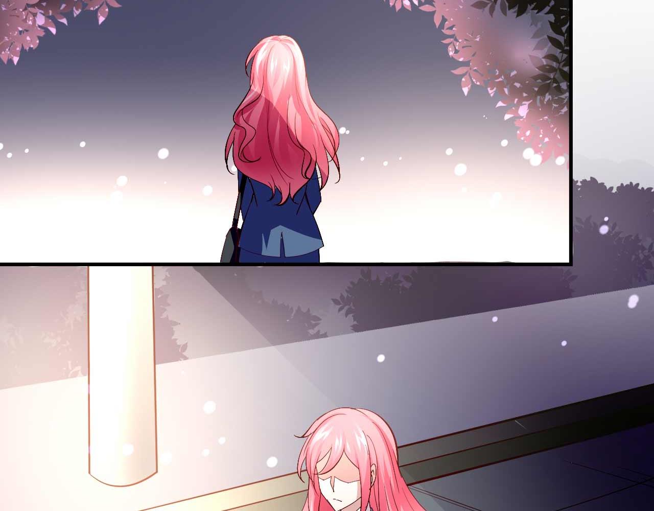 第五十一话(1/2)-第51话