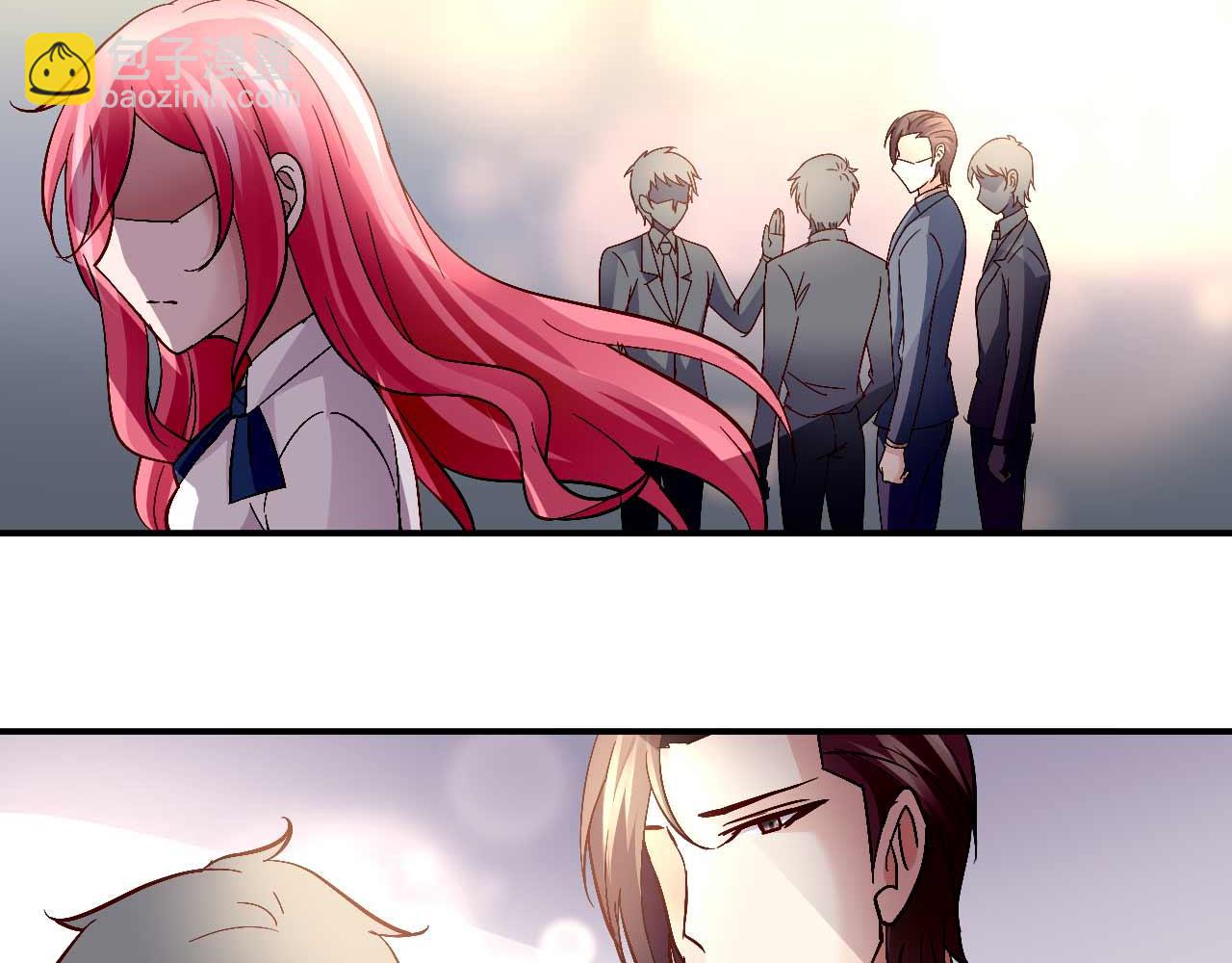 第五十三话(1/2)-第53话