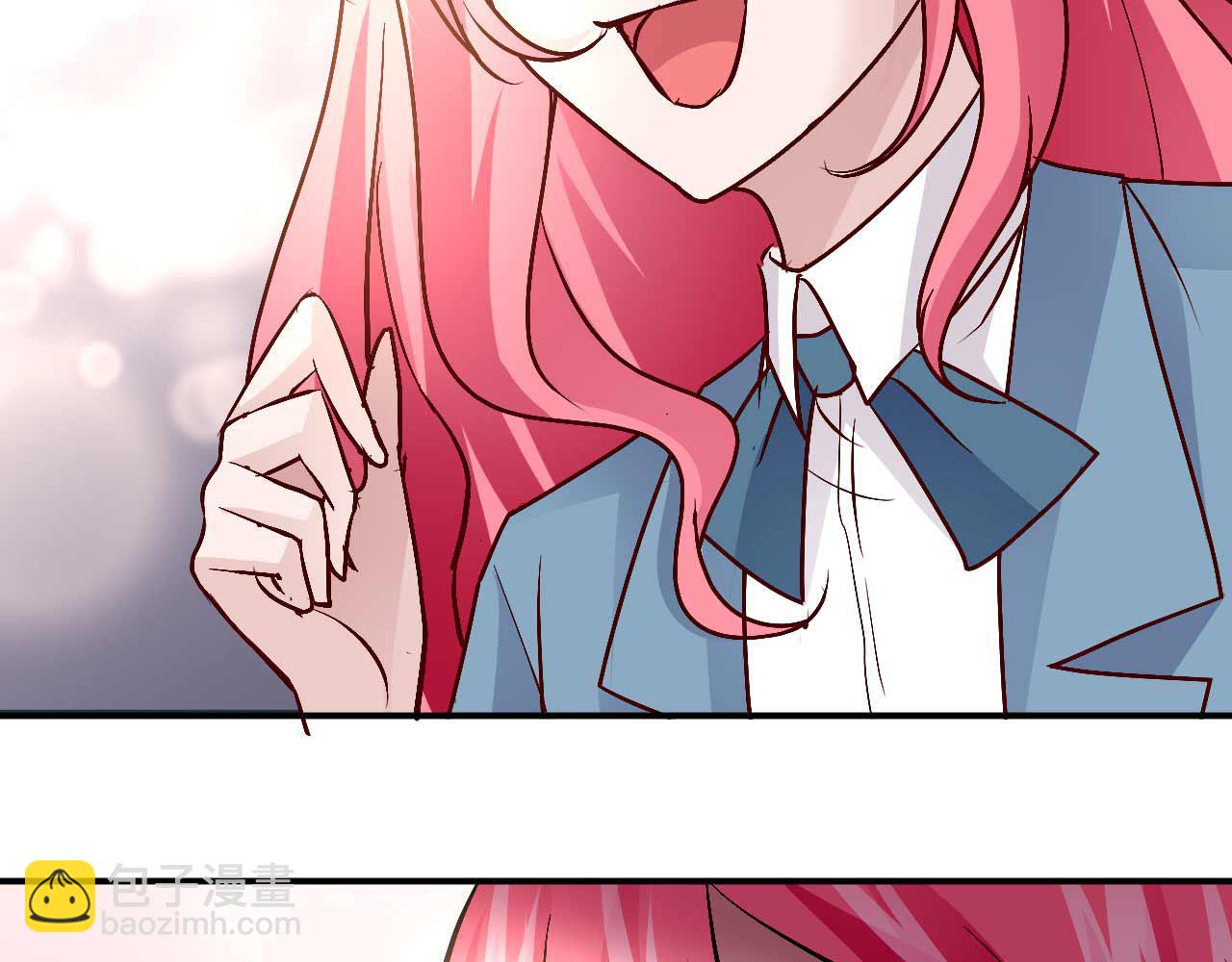 第五十三话(1/2)-第53话