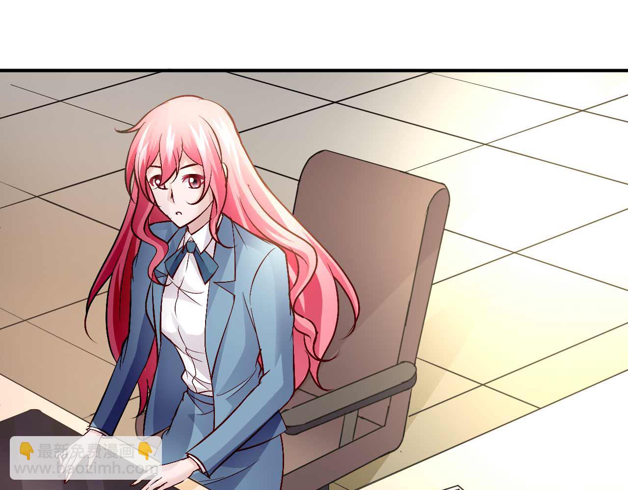 第五十三话(1/2)-第53话