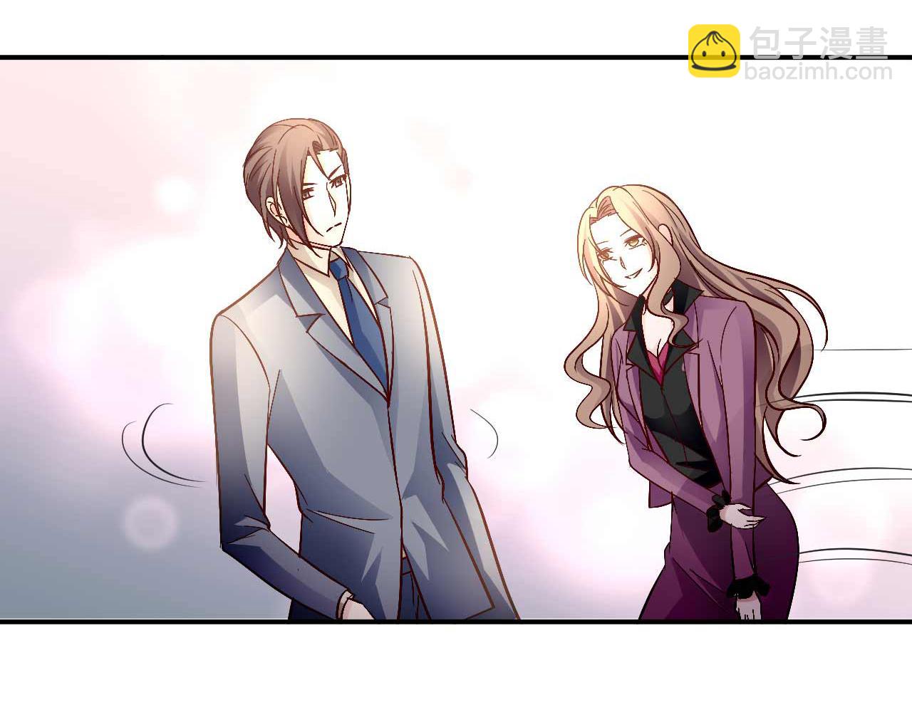 第五十五话(1/2)-第55话