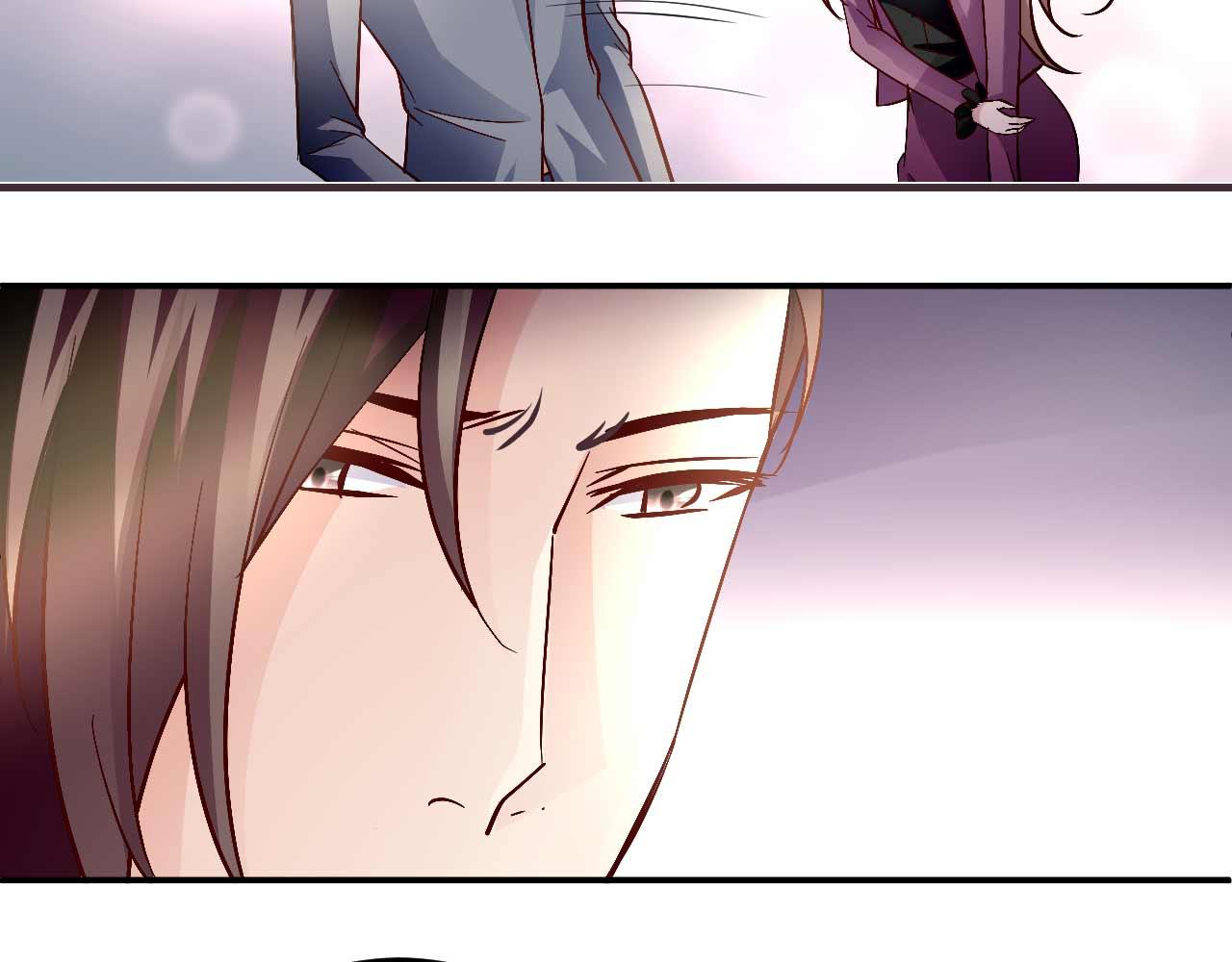 第五十五话(1/2)-第55话