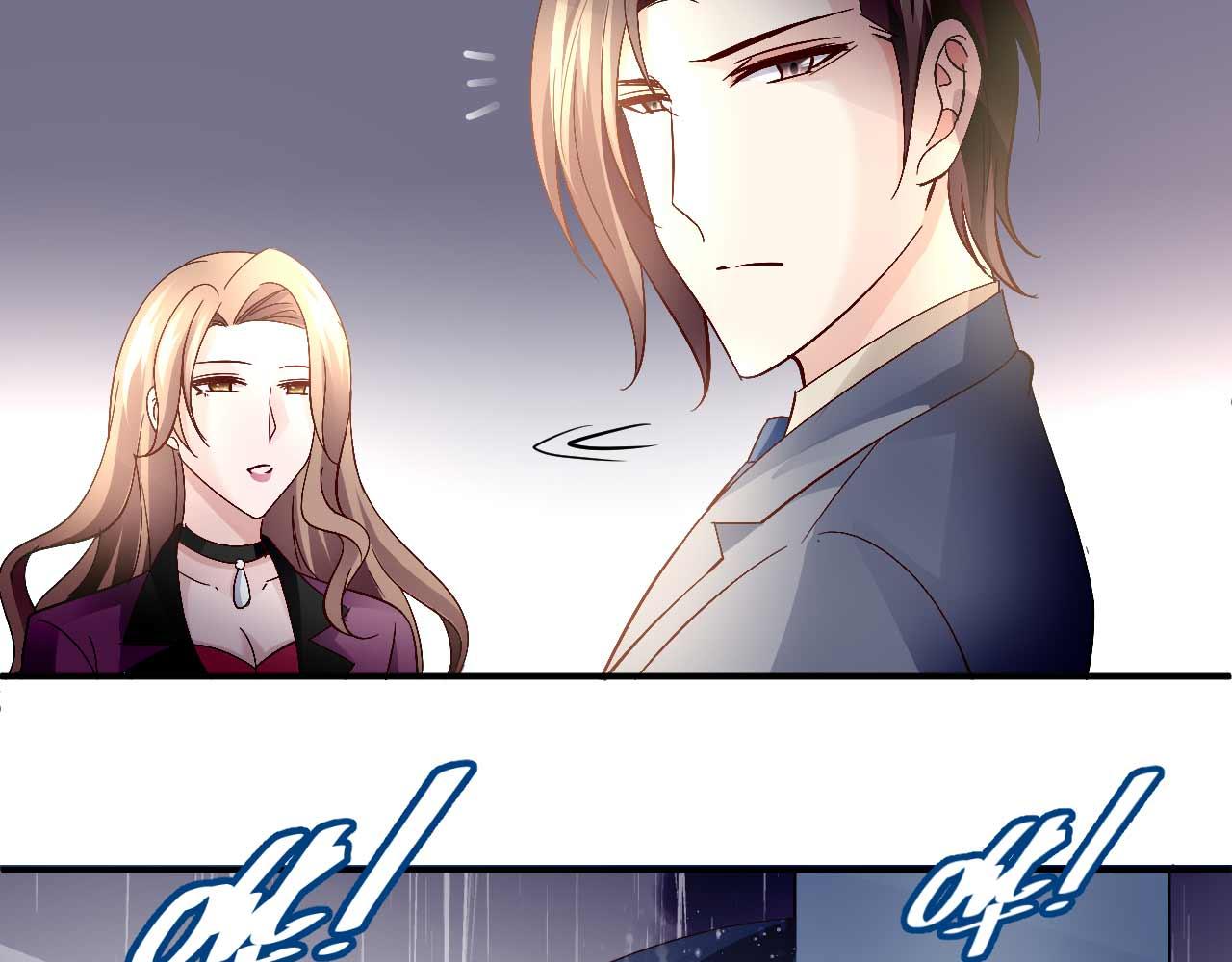 第五十五话(1/2)-第55话