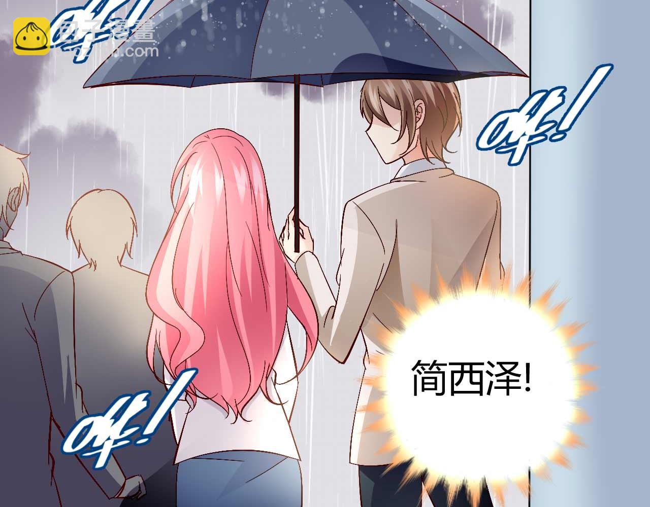 第五十五话(1/2)-第55话