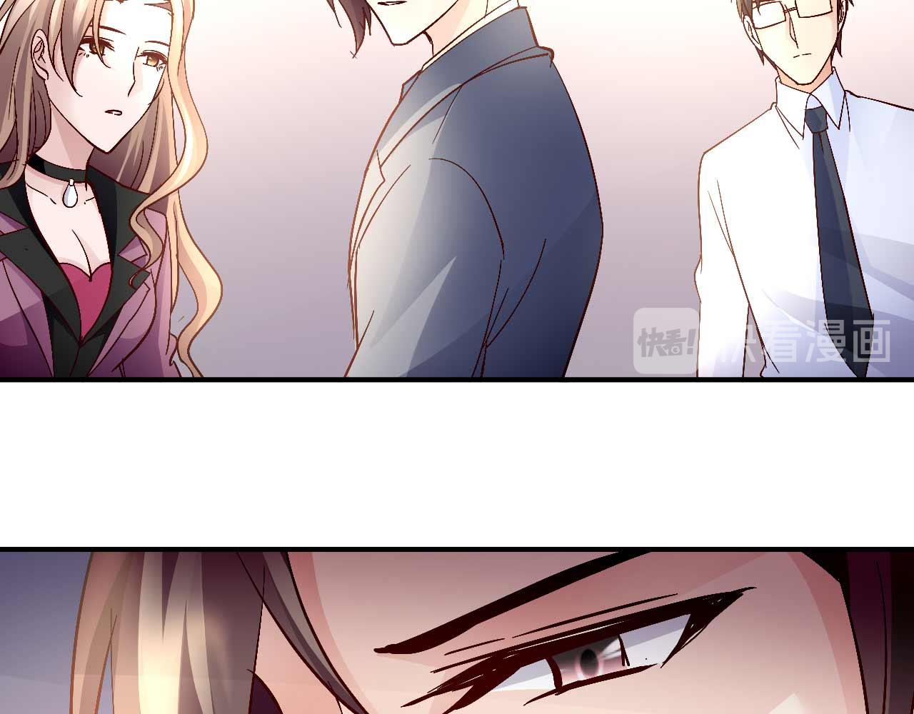 第五十五话(1/2)-第55话