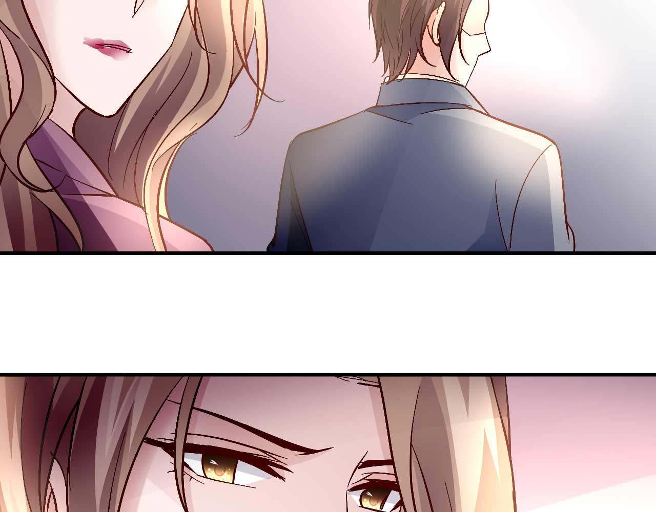 第五十五话(1/2)-第55话