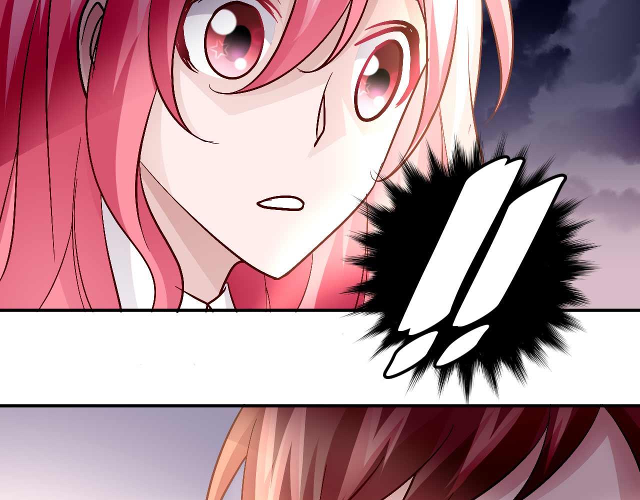 第五十五话(1/2)-第55话