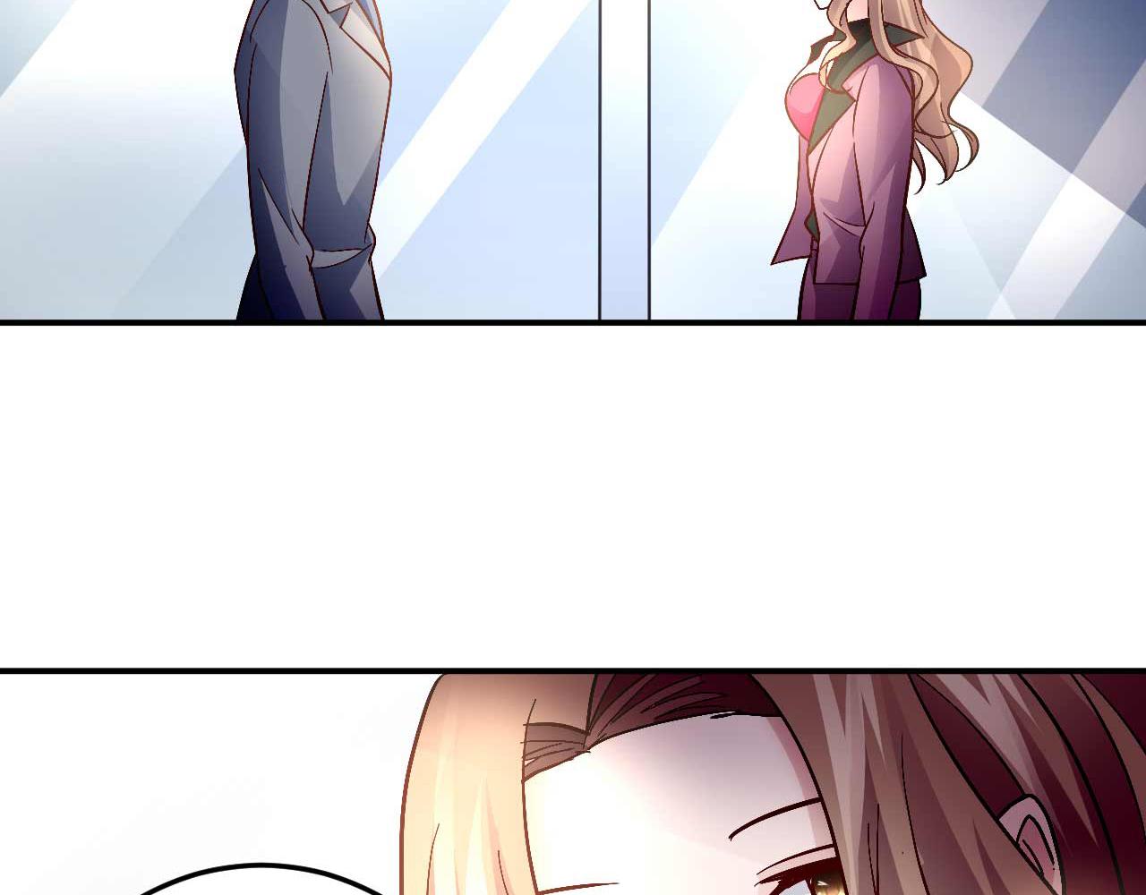 第五十五话(1/2)-第55话