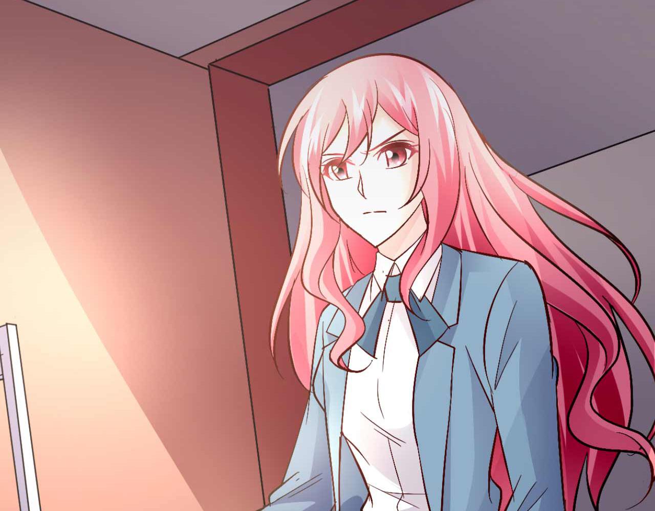 第五十七话-第57话