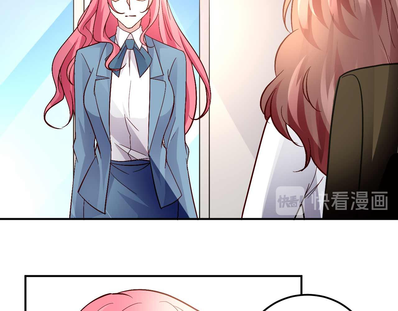 第五十七话-第57话