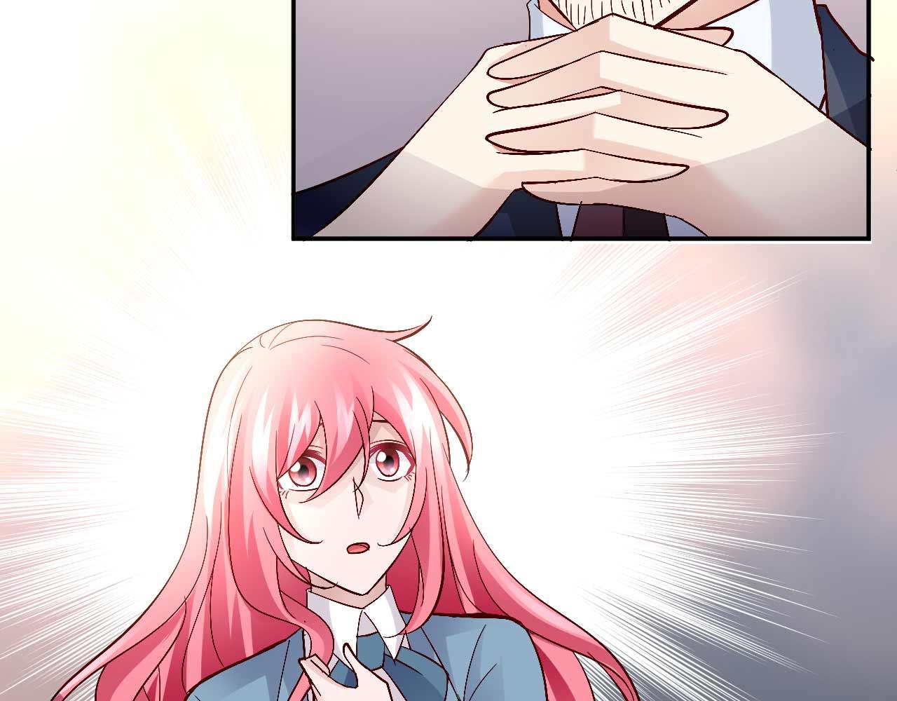 第五十七话-第57话