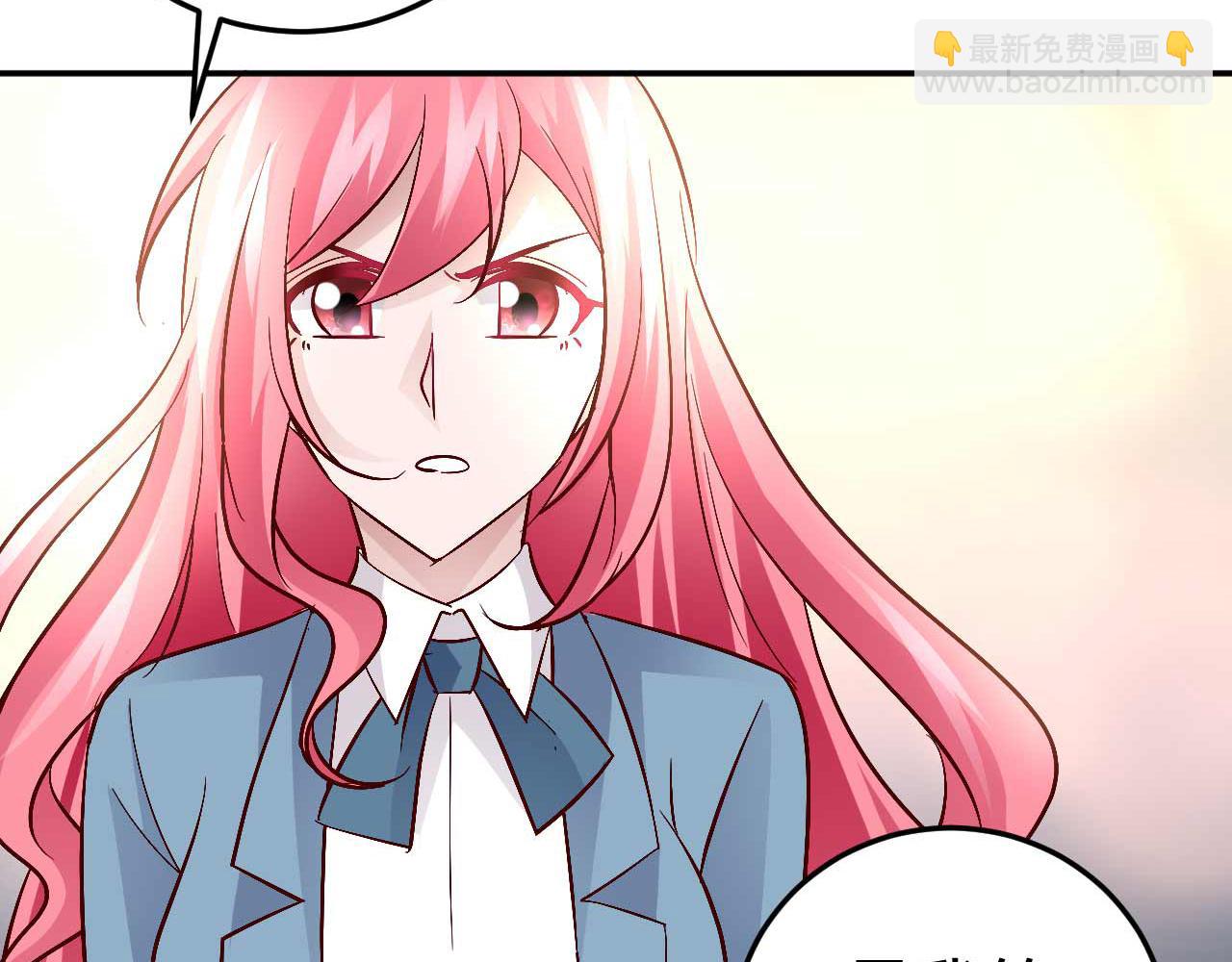 第五十七话-第57话