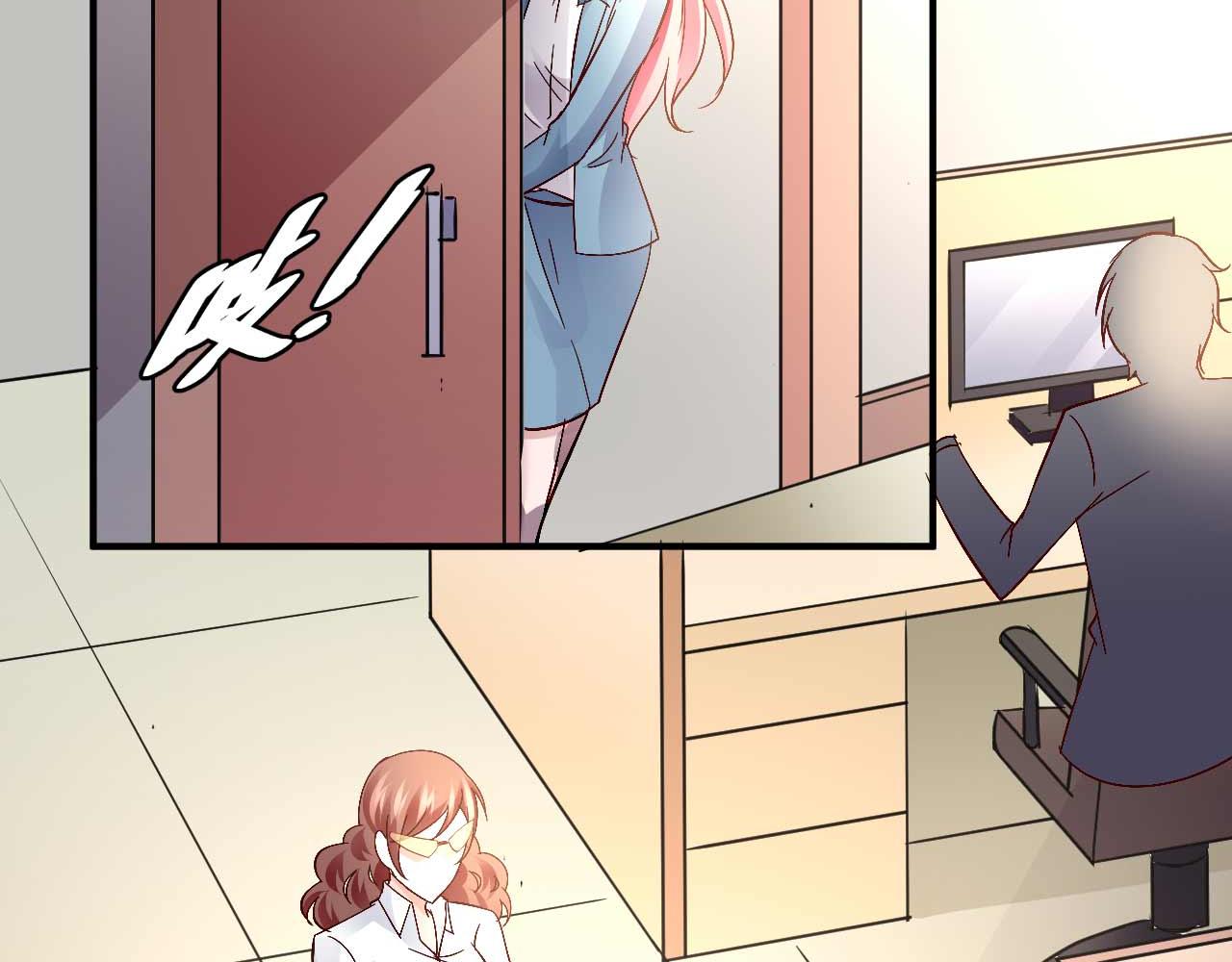 第五十九话(1/2)-第59话