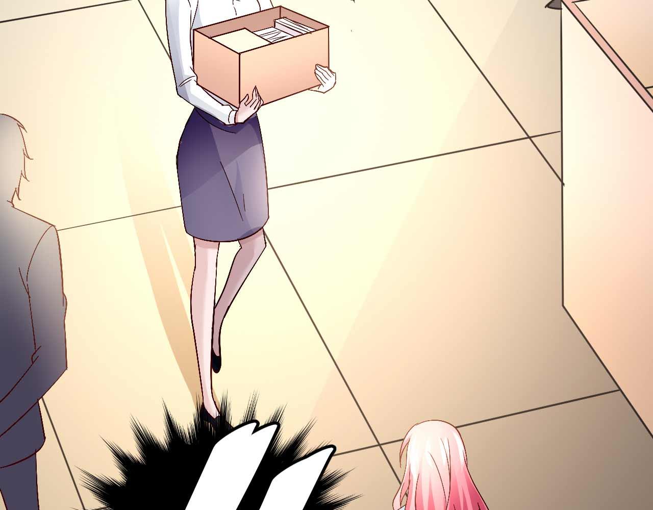 第五十九话(1/2)-第59话