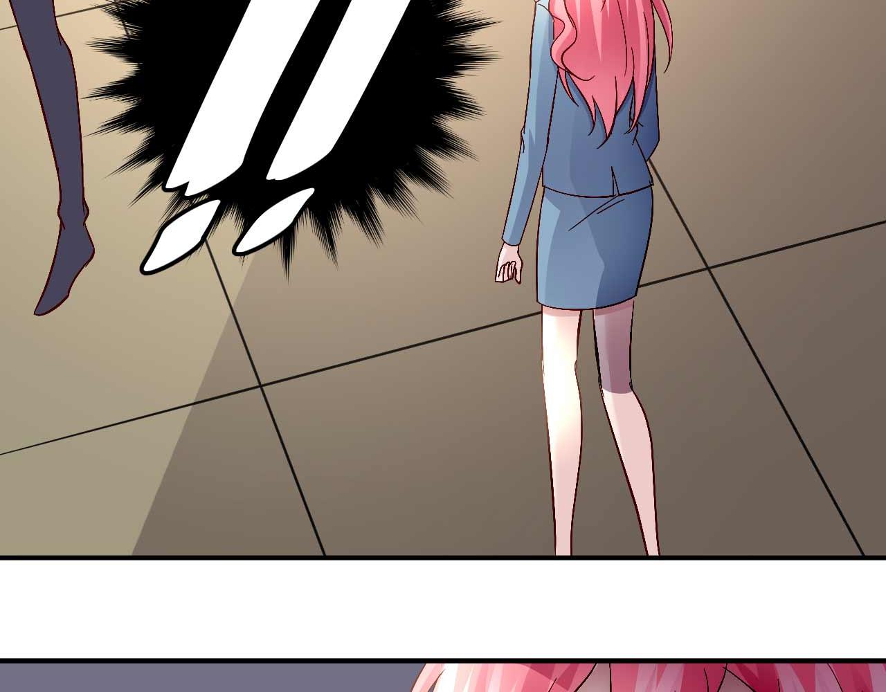 第五十九话(1/2)-第59话