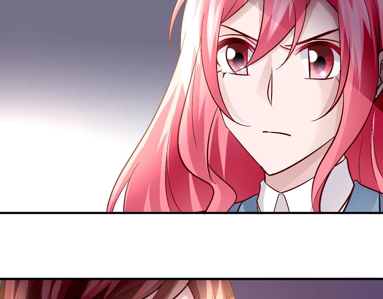 第五十九话(1/2)-第59话