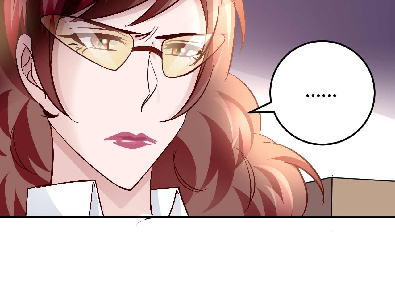 第五十九话(1/2)-第59话