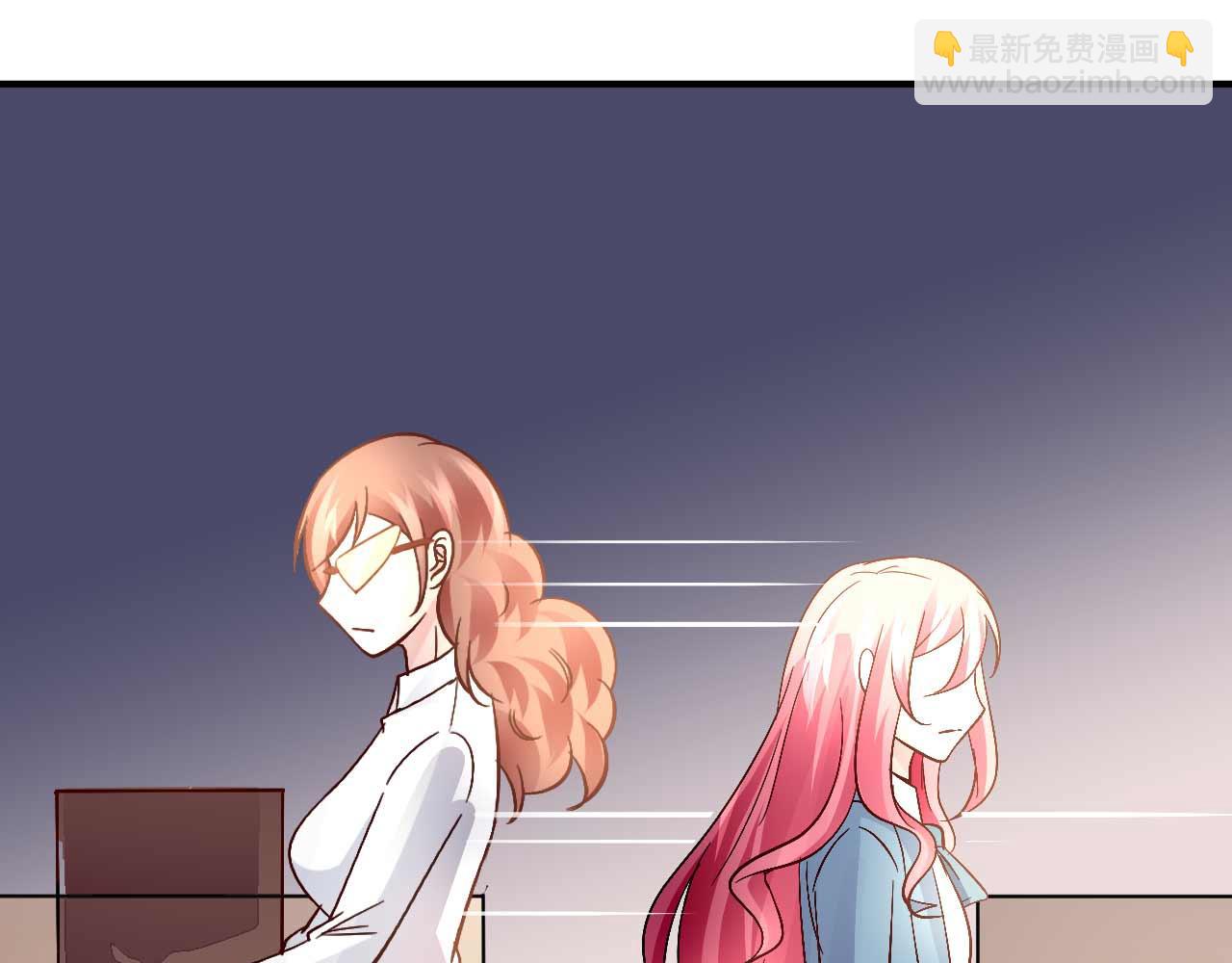 第五十九话(1/2)-第59话